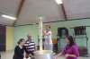 st amans 2011 aligot